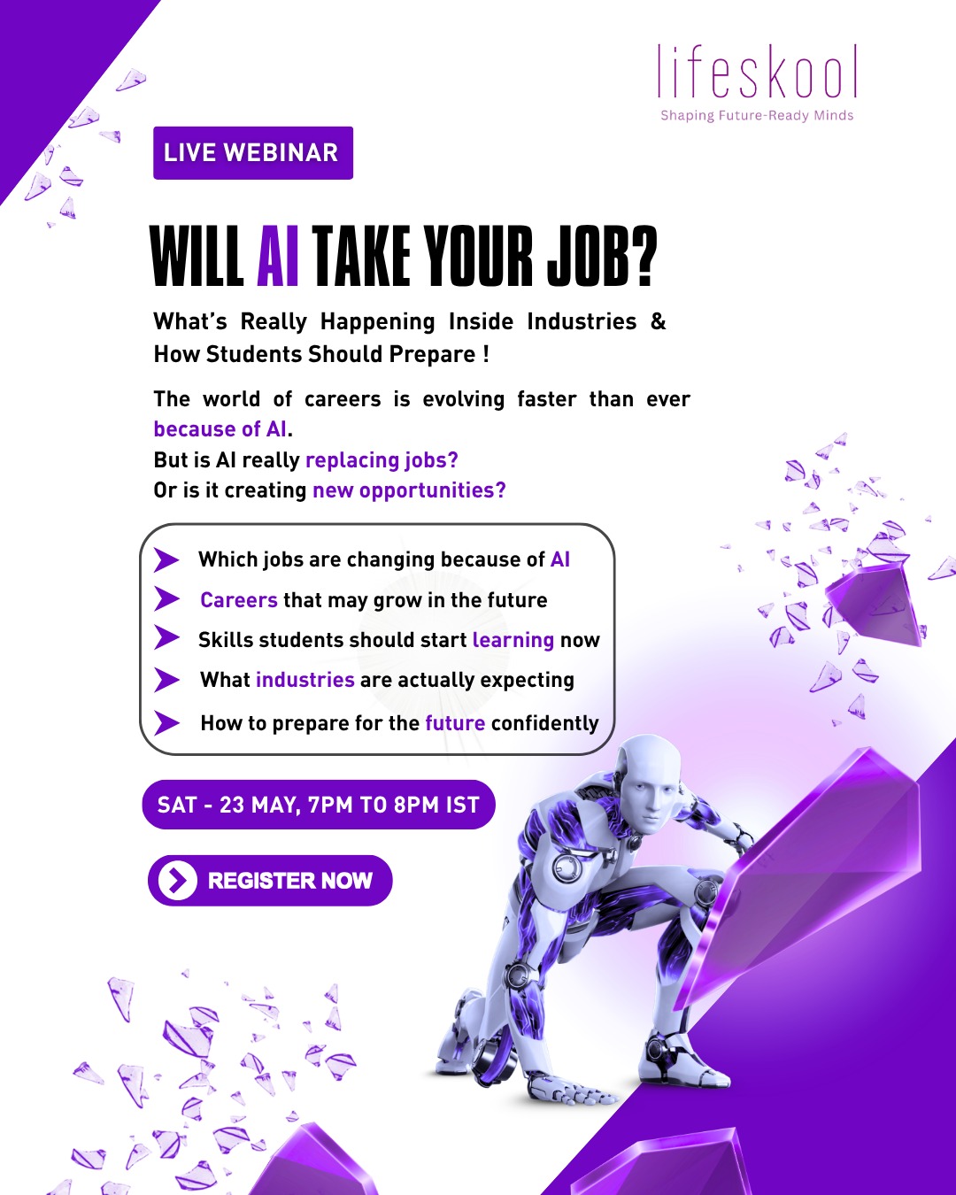 Popup Image